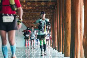 BIB: 
                            <button type="button" onclick="openModal(26923633)" class="btn btn-primary btn-sm float-right btn-popup" data-toggle="modal" data-target=".modal-high-quality">
                        <i class="fas fa-shopping-cart"></i> Add to Cart
                    </button>
                                            <button type="button" onclick="isThisMe(26923633, true)" class="btn btn-success btn-sm float-right btn-popup btn-isme hidden" data-toggle="tooltip" data-placement="bottom" title="นี่คือรูปของคุณใช่ไหม คลิกที่นี่เพื่อเอาเข้าอัลบั้ม">
                        <i class="fas fa-plus"></i> Add to album
                    </button>
                    <button type="button" onclick="isThisMe(26923633, false)" class="btn btn-warning btn-sm float-right btn-popup btn-isnotme hidden">
                        <i class="fas fa-ban"></i> Remove from album
                    </button>